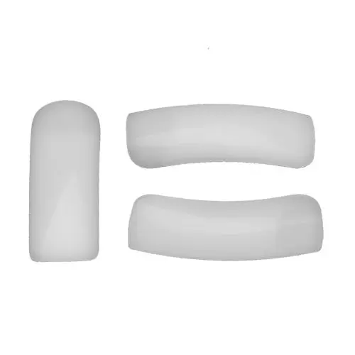 50 ks umetnih konic - Salon 3 št. 3, nove