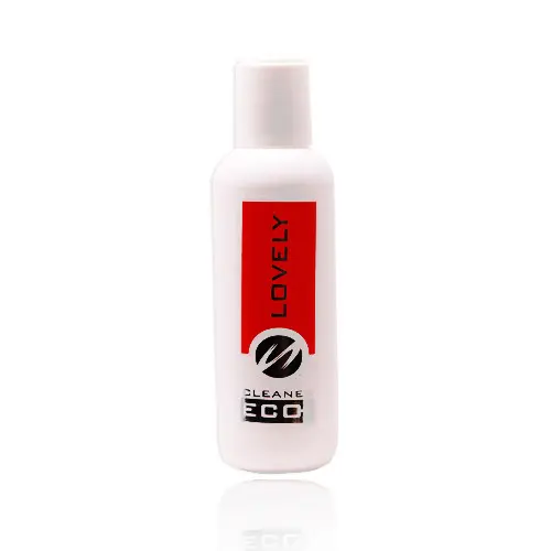 Čistilo Silcare Lovely - ECO+, 90 ml