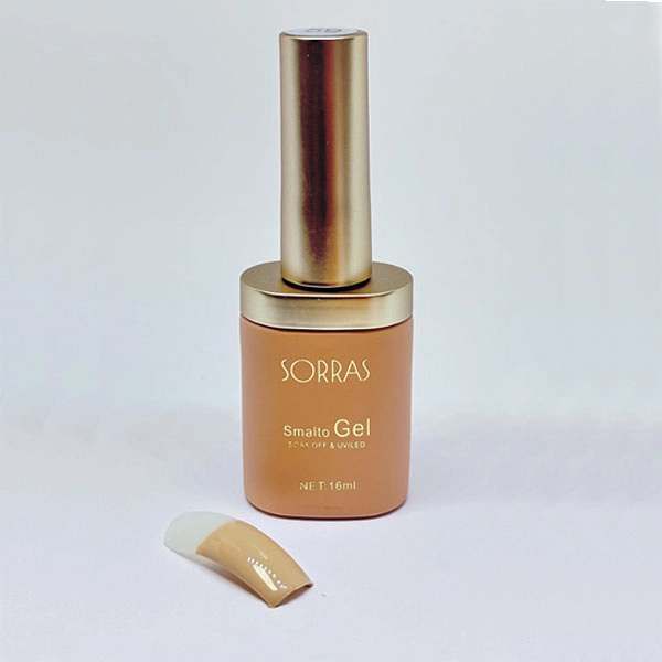 Gel lak - 59, 16 ml