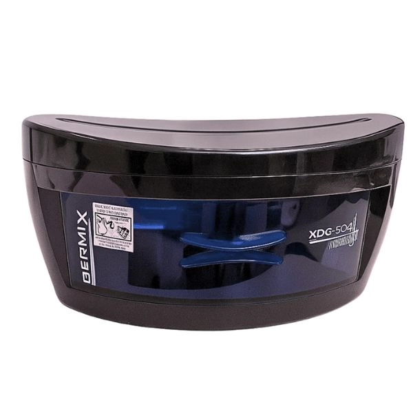 UV sterilizator CO CLASSIC CN00555