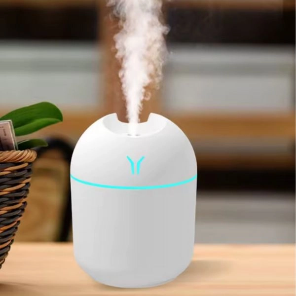 Bel aroma difuzor