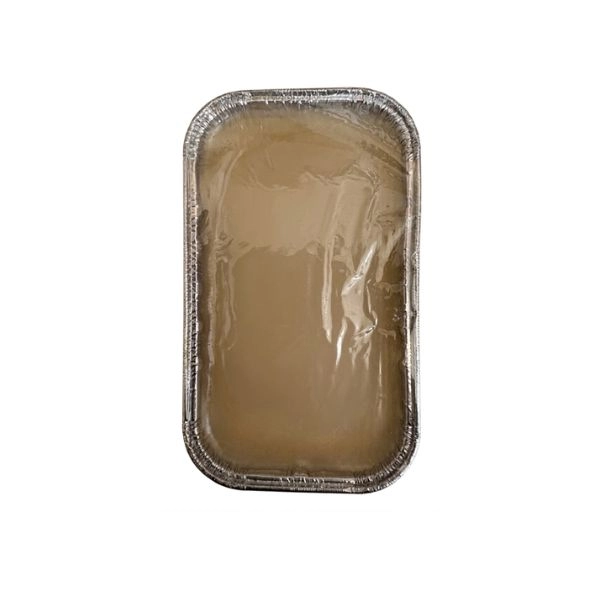 Kozmetični parafinski vosek – Natural, 300g
