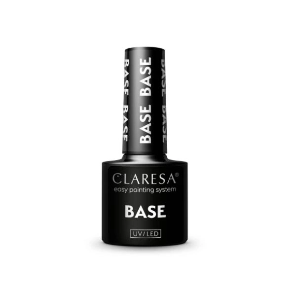 Claresa UV/LED Base, 5g