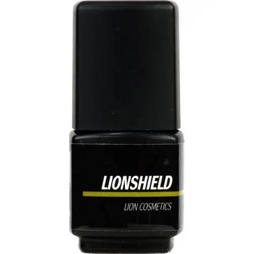 Lionshield 12 ml - nadlak