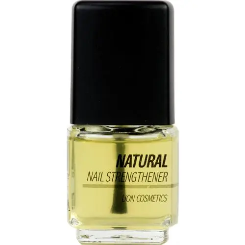 Natural Nail Strengthener 12 ml - utrjevalec naravnih nohtov