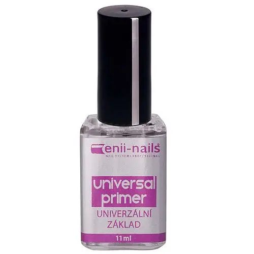 Univerzalni primer, 11ml